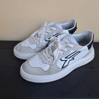 scarpe u-power