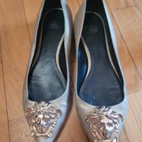 ballerine versace palazzo 37