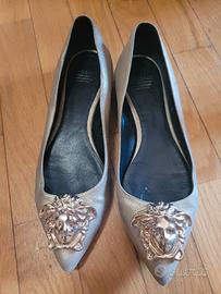 ballerine versace palazzo 37