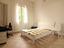 Immagine 24