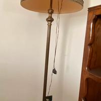 Lampada anni 30