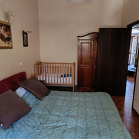 Appartamento tagliacozzo