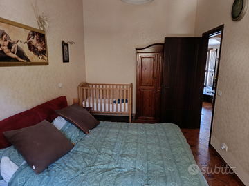 Appartamento tagliacozzo