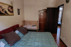 Appartamento tagliacozzo