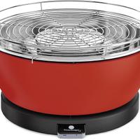 Grill Barbecue portatile