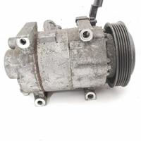 COMPRESSORE A/C HYUNDAI i20 2Â° Serie f500-aleaa04
