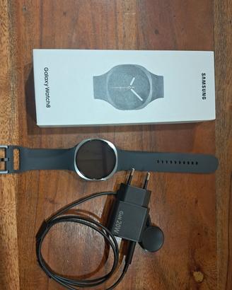 orologio samsung watch 8