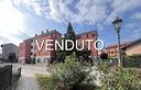 appartamento-di-120-m²-con-3-locali-e-box-auto-a-p