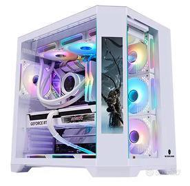 CASE PC WJCOOLMAN DREAMER PLUS
