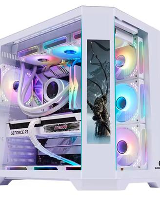 CASE PC WJCOOLMAN DREAMER PLUS