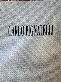 Scarpe uomo Carlo Pignatelli