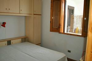 Salento San Foca 150mt. dal mare