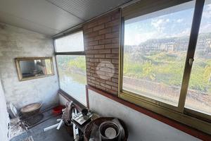 MAGAZZINO A VIAREGGIO