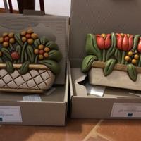 Umidificatori caloriferi