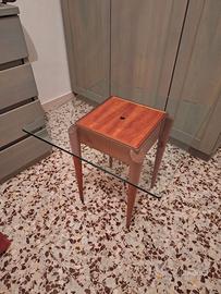 Tavolino da Salotto Moderno