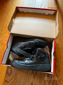 Scarpe Nike Air Force 1