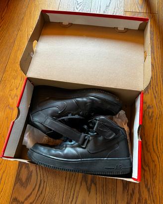 Scarpe Nike Air Force 1