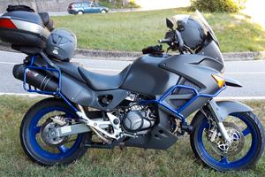 Honda Varadero - 2003