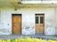 Immagine 18