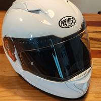 Casco Modulare Premier Delta U8 - Taglia M