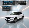 vw-t-roc-1-0-tsi-style-110-cv
