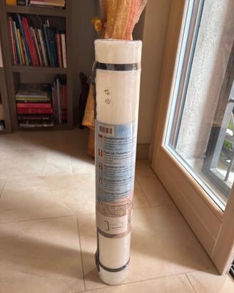 Tubo porta disegni