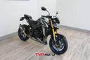 suzuki-gsx-s-750-750-yugen-carbon-abs