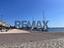 Immagine 8