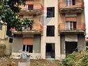 intero-stabile-da-ristrutturare-a-casalnuovo