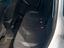 Immagine 14