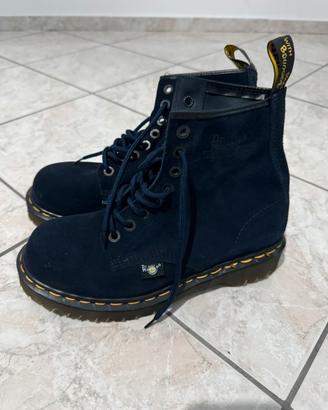 Scarpe uomo