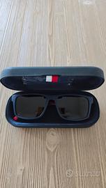 occhiali da sole tommy hilfiger
