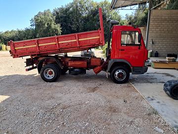 Iveco 79.14 gamma zeta