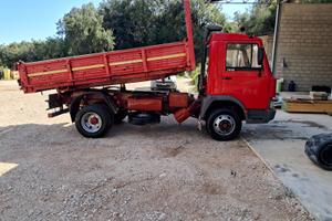 Iveco 79.14 gamma zeta