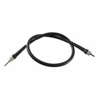 Corda contachilometri Ducati Monster 400 600 750 9