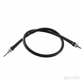 Corda contachilometri Ducati Monster 400 600 750 9