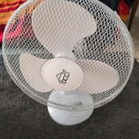 ventilatore