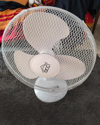 ventilatore