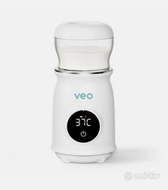 Scaldabiberon portatile - VEO