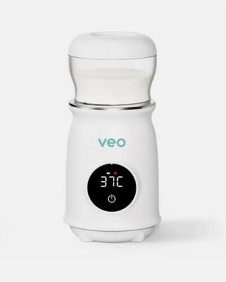 Scaldabiberon portatile - VEO