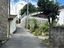 Immagine 20
