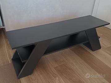 Mobile Porta TV