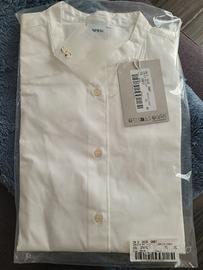 Camicia donna Aspesi