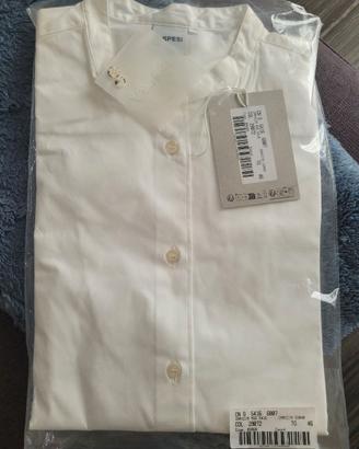 Camicia donna Aspesi