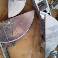 Curvatubi Professionale