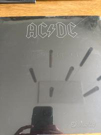 Vinile