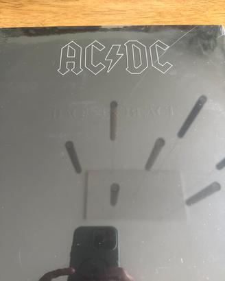 Vinile