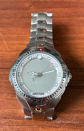 Orologio