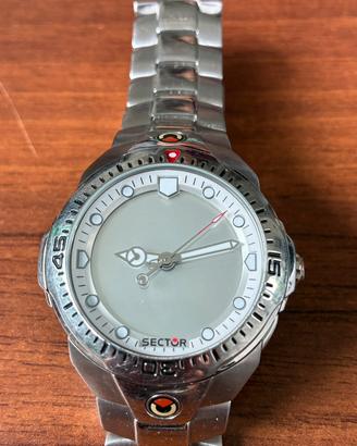 Orologio