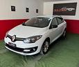 renault-megane-megane-dci-8v-110-cv-edc